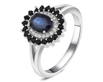 ������, ������ ������ , ������� ���., NKD-2207