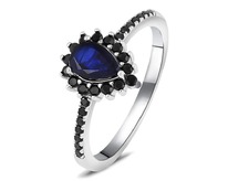 ������, ������ ������ , ������� ���., NKD-2321