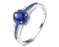 ������, ������ ������ , ����������, SL-RIC35