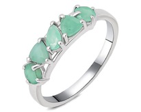 ������, ������� ������, �����