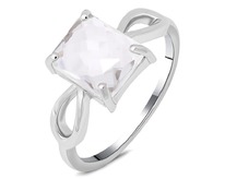 ������, ������ ��������, ��������