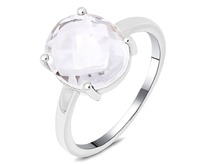 ������, ������ ��������, ������