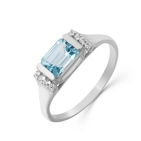 ������ �� ������� �����, �������