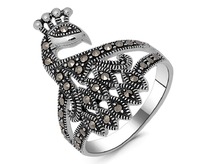 ������, ��������, SL-AGA900