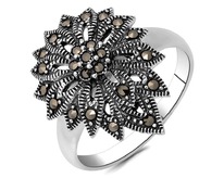 ������, ��������, SL-AGA948