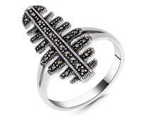 ������, ��������, SL-AGA973