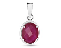 ��������, 1 ����� ������ ���� 8�10 ��/3.48 ct, ����