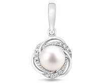 ��������, ������, �1371