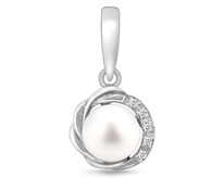 ��������, ������, �1638