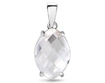 ��������, ������ ��������, ����