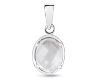 ��������, ������ ��������, ����