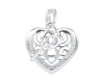 ��������, ��� �������, ���1039