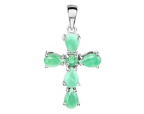 ��������, ������� ������, ������