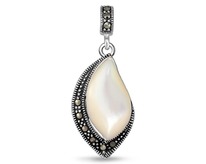 ��������, �������� , ���������, SL-AGA985