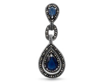 ��������, �������� , ����.������, SL-AGA120-1