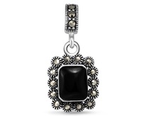 ��������, �������� , �����, SL-AGA363