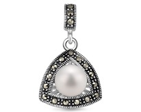 ��������, ������ , ��������, SL-AGA528