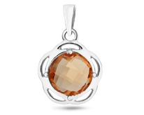 ��������, ��������, ������