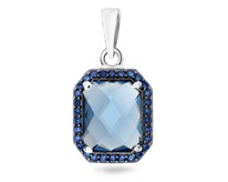 ��������, �������� �����. , ����������, ������