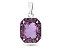 ��������, ����.����������� , �����������, ������