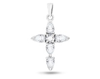 ��������, ���.������., �����