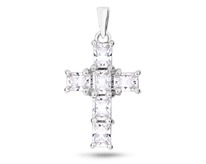 ��������, ���.������., �����