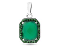 ��������, ������� ���� , �����������, ������