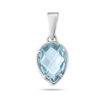 ��������, �����, ������