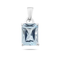 ��������, �����, ���