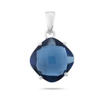 ��������, �������� �����., ������