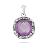 ��������, ����.�����������, �������