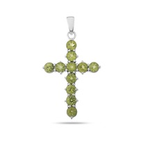 ��������, �������, ����