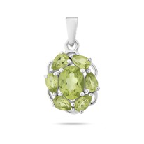 ��������, �������, ���