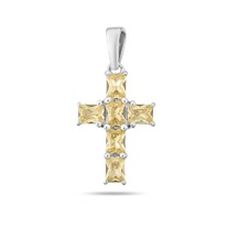 ��������, ������� ������, �����