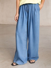 �����-������� � ������ �� ������� �� ���������� ��������