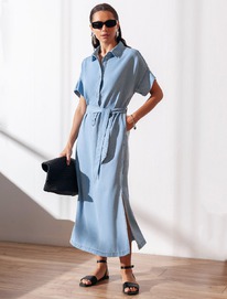 ������� ������-������� � ������ � ��������� �� ���������� ��������