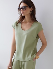 ������ � U ������� ��������� �� ����� �� �������� ��������