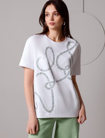 ��������� �������� � ������� �� ������������ ������ � ���������