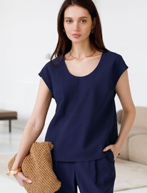 ������ � U ������� ��������� �� ����� �� �������� ��������