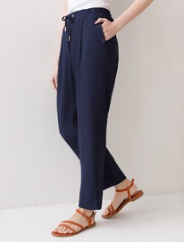 ����� ������ � ������ �� ������� �� �������� ��������