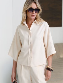 ������ � �������� �������� 3/4 �� �������� ��������