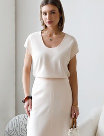 ������ � U ������� ��������� �� ����� �� �������� ��������