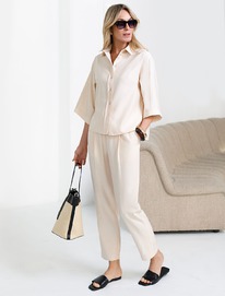 ����� ������ � ������ �� ������� �� �������� ��������