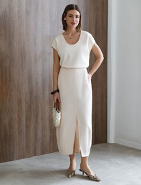 ���� ������� � �������� ��������� �� ����� �� �������� ��������