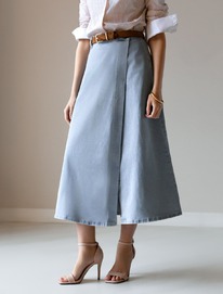 ���� �� ����� �� ����������� ������