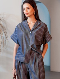 ������ � ������� � ������������� �������� ������� �� ������� ���������� �������