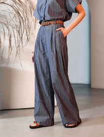 ����� ������� � ������� �� ������� ���������� �������