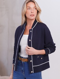 ������ �������� ������ �� ��������� �� ������ ��������� � ���������