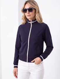 ������ �������� ������ �� ������ ��������� � ���������