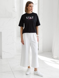 ����������� ������� ����� �� ����������� ������ ���������